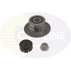 rato guolis
                                COMLINE                                CHA241, COMLINE, CHA241, auto detalė