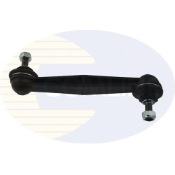 Stabilizatoriaus traukė
                                COMLINE                                CSL7217, COMLINE, CSL7217, au