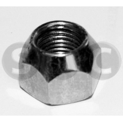 rato veržlė
                                STC                                                T405303, STC, T405303, auto 