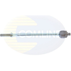 vidinė skersinė vairo trauklė
                                COMLINE                                CTR3038, COMLINE, CTR