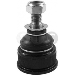 STC                                                T453045, STC, T453045, auto detalė