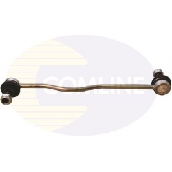 Stabilizatoriaus traukė
                                COMLINE                                CSL7180, COMLINE, CSL7180, au