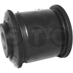sailentblokas
                                STC                                                T406668, STC, T406668, auto 