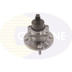 rato guolis
                                COMLINE                                                CHA253, COMLINE, CHA253, a
