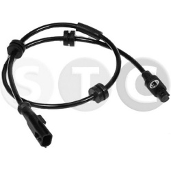 Daviklis ABS
STC T450236, STC, T450236, auto detalė