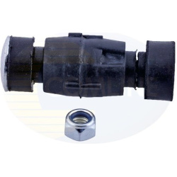 Stabilizatoriaus traukė
                                COMLINE                                CSL7077, COMLINE, CSL7077, au