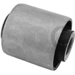 sailentblokas
                                STC                                                T457389, STC, T457389, auto 