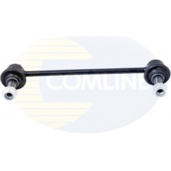 Stabilizatoriaus traukė
                                COMLINE                                CSL7120, COMLINE, CSL7120, au
