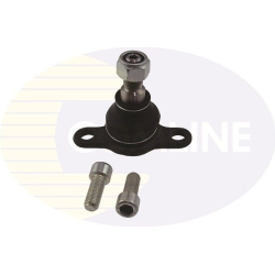 Šarnyras
                                COMLINE                                CBJ7072, COMLINE, CBJ7072, auto detalė