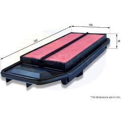 oro filtras
                                COMLINE                                                CHN12005, COMLINE, CHN1200