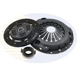 sankabos komplektas
                                COMLINE                                                ECK450, COMLINE, E