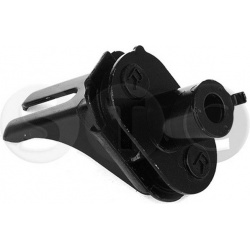 variklio montavimas
                                STC                                                T457176, STC, T457176,