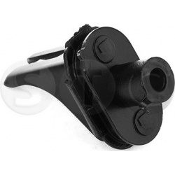 variklio montavimas
                                STC                                                T457177, STC, T457177,