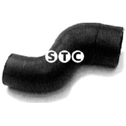 Aušinimo vamzdis, žarna
                                STC                                                T408244, STC, T4