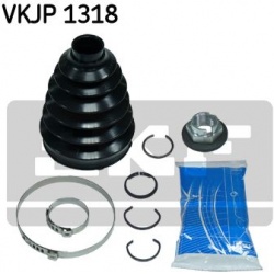 pusašio šarnyro apsauga
                                SKF                                                VKJP1318, SKF, V