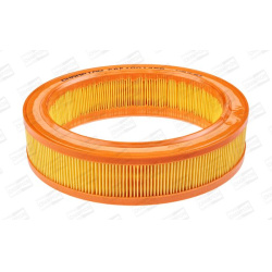 oro filtras
                                CHAMPION                                                CAF100145R, CHAMPION, CAF