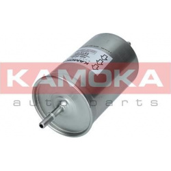 kuro filtras
                                KAMOKA                                                F314101, KAMOKA, F314101, 