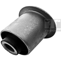 sailentblokas
TEDGUM 00268154, TEDGUM, 0026815