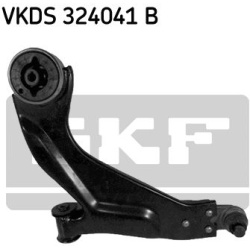 Vikšro valdymo svirtis
                                SKF                                                VKDS324041B, SKF, 