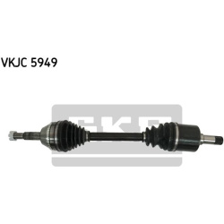 pusašis
                                SKF                                                VKJC5949, SKF, VKJC5949, auto det