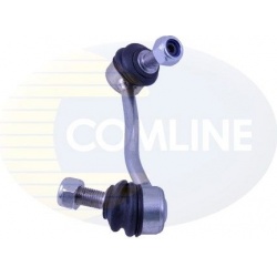 Stabilizatoriaus traukė
                                COMLINE                                                CSL5021, COML
