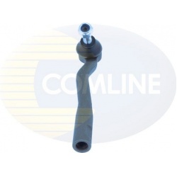 vairo traukės antgalis
                                COMLINE                                                CTR2050, COMLI