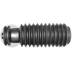 vairo kolonėlės apsauga
                                STC                                                T401307, STC, T4