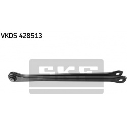 pakabos svirtis
                                SKF                                                VKDS428513, SKF, VKDS42851