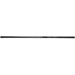 Smeigė, torsiono strypas
STC T406746, STC, T4