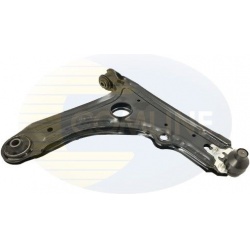 pakabos svirtis
                                COMLINE                                                CCA2104, COMLINE, CCA2