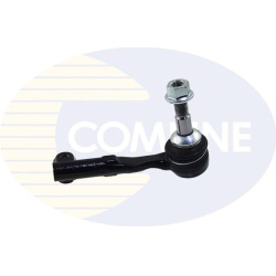 Vairo traukės antgalis
                                COMLINE                                                CTRE1171, COML