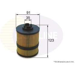 alyvos filtras
                                COMLINE                                                EOF248, COMLINE, EOF248