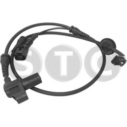 Daviklis ABS
                                STC                                                T450123, STC, T450123, auto d