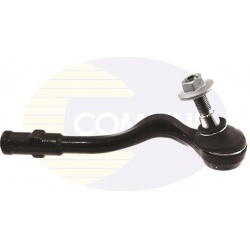 vairo traukės antgalis
                                COMLINE                                                CTR2081, COMLI