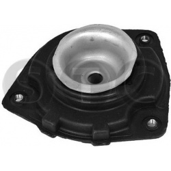 pakabos statramsčio atraminis guolis
                                STC                                                T405