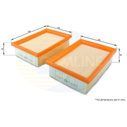 oro filtras
                                COMLINE                                                EAF408, COMLINE, EAF408, a