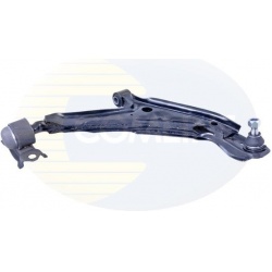 pakabos svirtis
                                COMLINE                                                CCA2173, COMLINE, CCA2