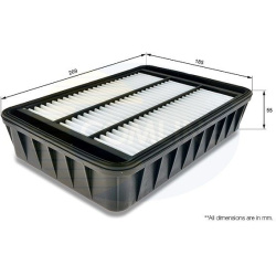 COMLINE                                                EAF730, COMLINE, EAF730, auto detalė