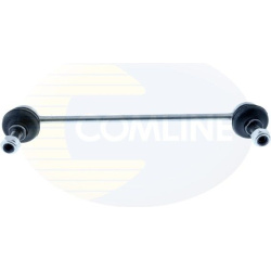 Stabilizatoriaus traukė
                                COMLINE                                                CSL7150, COML