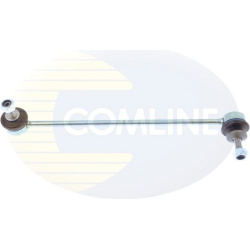 Stabilizatoriaus traukė
                                COMLINE                                                CSL5022, COML