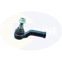 vairo traukės antgalis
                                COMLINE                                                CTR2083, COMLI