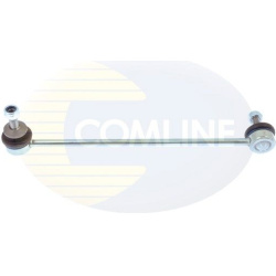 Stabilizatoriaus traukė
                                COMLINE                                                CSL6022, COML