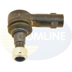 vairo traukės antgalis
                                COMLINE                                                CTR3022, COMLI