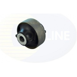 sailentblokas
                                COMLINE                                                CRB3125, COMLINE, CRB312