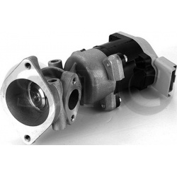 ERG vožtuvas
STC T493067, STC, T493067, auto