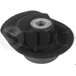 Stebulės laikiklio įvorė
                                STC                                                T457496, STC, 