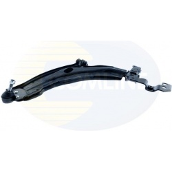 pakabos svirtis
                                COMLINE                                                CCA1076, COMLINE, CCA1