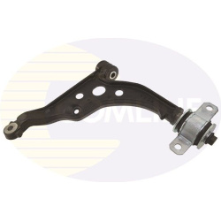pakabos svirtis
                                COMLINE                                                CCA2199, COMLINE, CCA2
