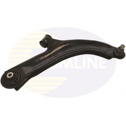 pakabos svirtis
                                COMLINE                                                CCA2238, COMLINE, CCA2