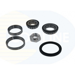 rato guolis
                                COMLINE                                                CBK148, COMLINE, CBK148, a